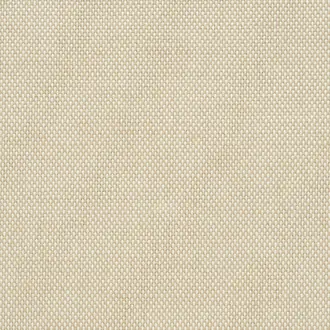 Leo's Luxe Linens Dean Brown 5402