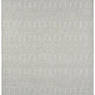 Sloan Silver