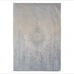 Generation Beige Sky 8633