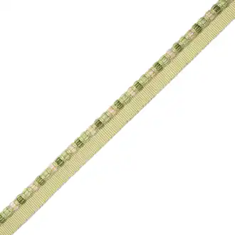 1/4" Kensington Cordedge 981-56081-12