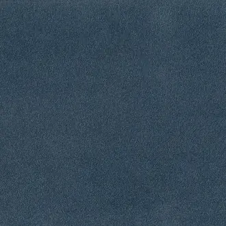 Cranborne Velour F7521-03