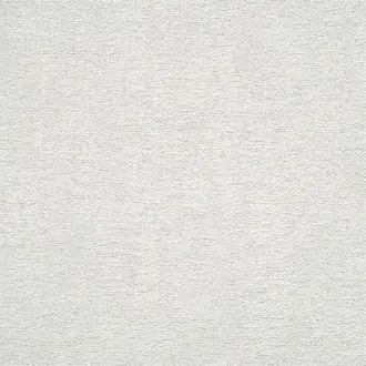 Riveau FDG2443-01