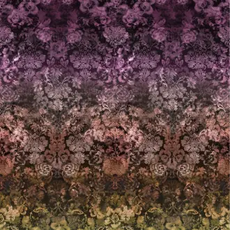 Tarbana Damask PDG1139-02