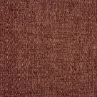 Aztec 3934-819