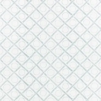 Loxley Z673-02