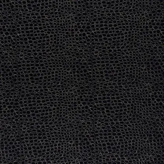 Cobra Ebony