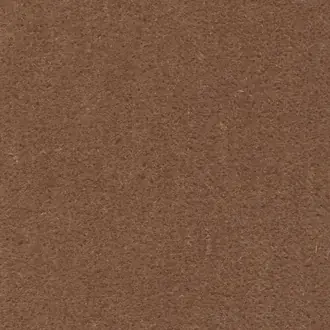 Aria Mohair Greige