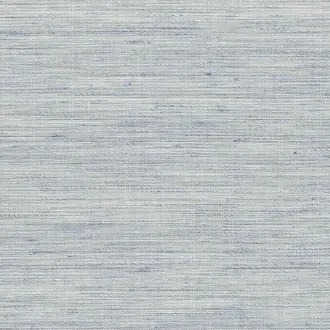 Canvas Linens 8059