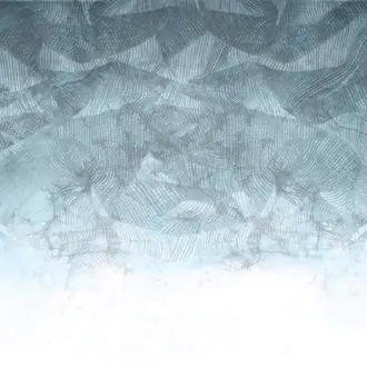 Abstract LTD00100