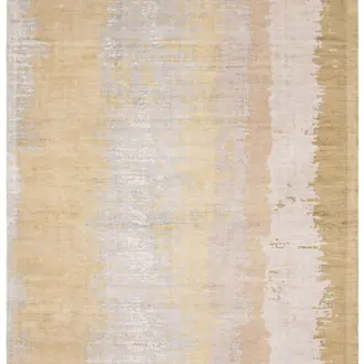 Juno Citrine Rug