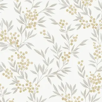 Forest Berries 4713