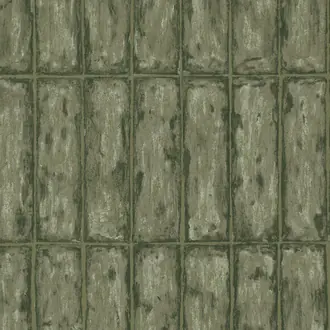 Chalk Stone 60120