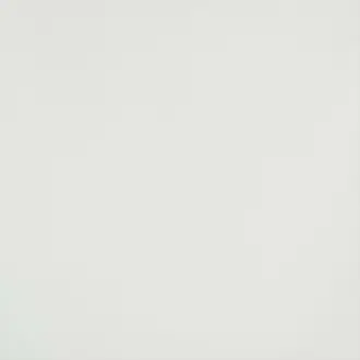 Villamayor GDT-5034 001