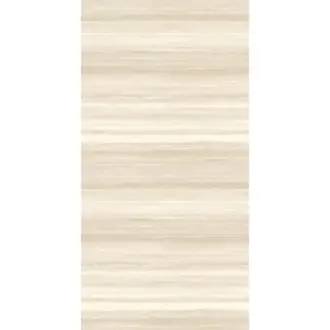 Horizon EW15031-106
