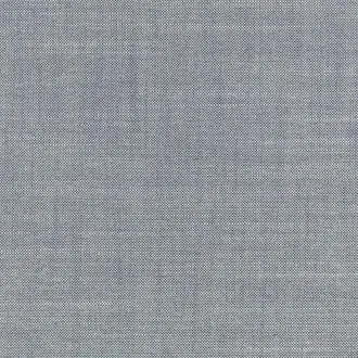 Veranda Soft M672-06
