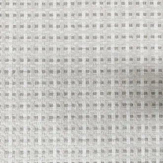 Asunta 84017-72