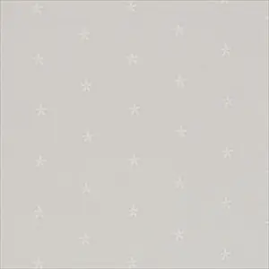 Mitton F0600-01