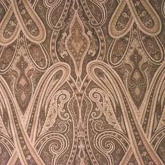 Jaipur 03