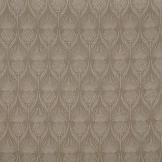 Eskdale Linen