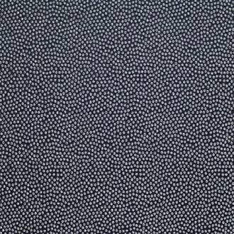 Shagreen Silk 31537-22