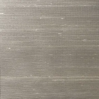 Dupion 87209A