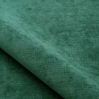 Velours Massimo 10625-67