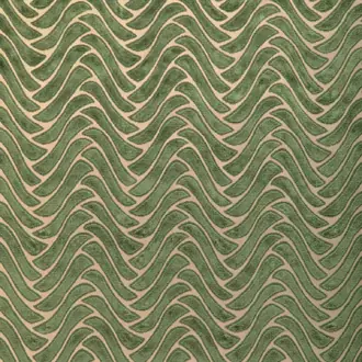 Crosby Velvet GWF-3811-30