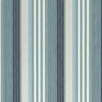 Esprit Stripe W81704