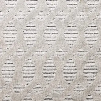 Herrera Pearl
