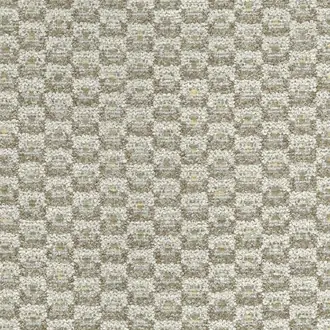 Amoroso F8062-04
