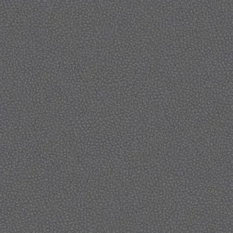 Matara Eco FDG3233-10