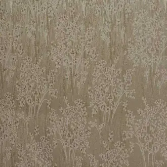 Chantilly Linen