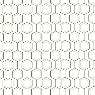 Hexaline 107130937