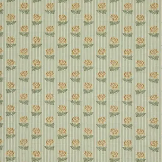Exquise 4283-03