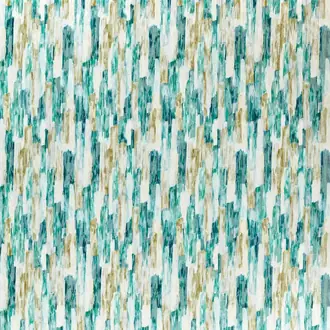 Cityscape Print CCF0884-02