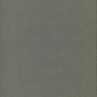 Infinity ED85416-615