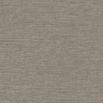 Riviera 04 Taupe