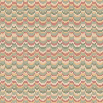 Wavelet 131-4011