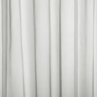 Baltic Ivory