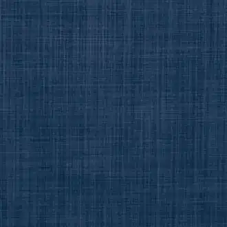 Dune Shibori 7902-47
