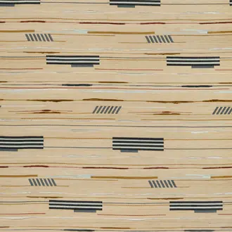 Pelops 10726_27