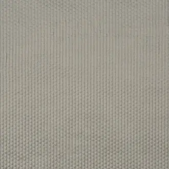 Emboss 3837-946