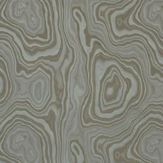 Eco I6596005