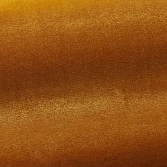 Organzino I6604007