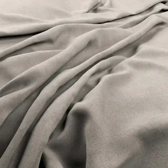 Husk Marble