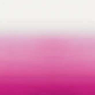 Saraille Fuchsia P600-06