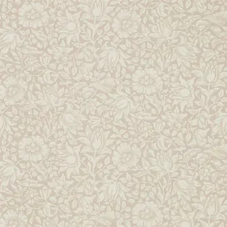 Mallow 216675
