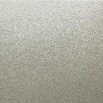 Graphite GRA4408