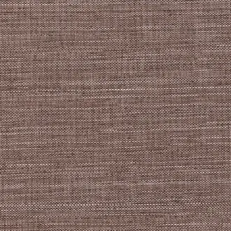 Vinyl Abaca Toasted Almond 8430
