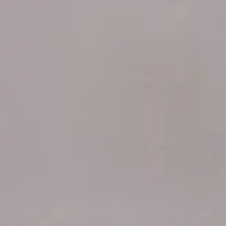 Aquarelle FDG2196-33
